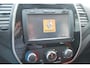 Renault Captur Energy TCe 90PK S&amp;S Authentique
