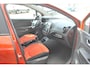 Renault Captur Energy TCe 90PK S&amp;S Authentique