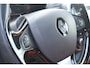 Renault Captur Energy TCe 90PK S&amp;S Authentique
