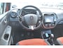 Renault Captur Energy TCe 90PK S&amp;S Authentique