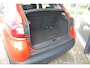 Renault Captur Energy TCe 90PK S&amp;S Authentique