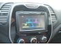 Renault Captur Energy TCe 90PK S&amp;S Authentique