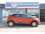 Renault Captur Energy TCe 90PK S&amp;S Authentique