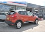 Renault Captur Energy TCe 90PK S&amp;S Authentique