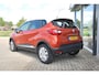 Renault Captur Energy TCe 90PK S&amp;S Authentique
