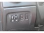 Renault Captur Energy TCe 90PK S&amp;S Authentique