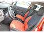Renault Captur Energy TCe 90PK S&amp;S Authentique
