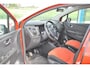 Renault Captur Energy TCe 90PK S&amp;S Authentique