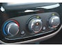 Renault Captur Energy TCe 90PK S&amp;S Authentique