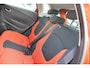 Renault Captur Energy TCe 90PK S&amp;S Authentique