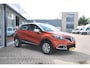Renault Captur Energy TCe 90PK S&amp;S Authentique