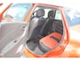 Renault Captur Energy TCe 90PK S&amp;S Authentique