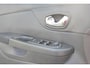 Renault Captur Energy TCe 90PK S&amp;S Authentique