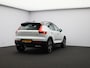 Volvo XC40 2.0 T4 R-Design / Trekhaak / Panoramadak / Adaptive Cruise / Stoelverwarming / BLIS / Nubuck Bekleding /