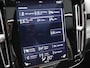 Volvo XC40 2.0 T4 R-Design / Trekhaak / Panoramadak / Adaptive Cruise / Stoelverwarming / BLIS / Nubuck Bekleding /