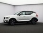 Volvo XC40 2.0 T4 R-Design / Trekhaak / Panoramadak / Adaptive Cruise / Stoelverwarming / BLIS / Nubuck Bekleding /