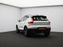 Volvo XC40 2.0 T4 R-Design / Trekhaak / Panoramadak / Adaptive Cruise / Stoelverwarming / BLIS / Nubuck Bekleding /