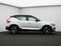 Volvo XC40 2.0 T4 R-Design / Trekhaak / Panoramadak / Adaptive Cruise / Stoelverwarming / BLIS / Nubuck Bekleding /