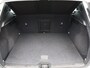 Volvo XC40 2.0 T4 R-Design / Trekhaak / Panoramadak / Adaptive Cruise / Stoelverwarming / BLIS / Nubuck Bekleding /