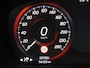 Volvo XC40 2.0 T4 R-Design / Trekhaak / Panoramadak / Adaptive Cruise / Stoelverwarming / BLIS / Nubuck Bekleding /