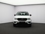 Volvo XC40 2.0 T4 R-Design / Trekhaak / Panoramadak / Adaptive Cruise / Stoelverwarming / BLIS / Nubuck Bekleding /