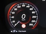 Volvo XC40 2.0 T4 R-Design / Trekhaak / Panoramadak / Adaptive Cruise / Stoelverwarming / BLIS / Nubuck Bekleding /