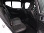 Volvo XC40 2.0 T4 R-Design / Trekhaak / Panoramadak / Adaptive Cruise / Stoelverwarming / BLIS / Nubuck Bekleding /