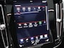 Volvo XC40 2.0 T4 R-Design / Trekhaak / Panoramadak / Adaptive Cruise / Stoelverwarming / BLIS / Nubuck Bekleding /