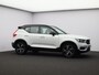 Volvo XC40 2.0 T4 R-Design / Trekhaak / Panoramadak / Adaptive Cruise / Stoelverwarming / BLIS / Nubuck Bekleding /