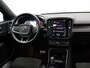 Volvo XC40 2.0 T4 R-Design / Trekhaak / Panoramadak / Adaptive Cruise / Stoelverwarming / BLIS / Nubuck Bekleding /