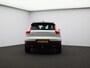 Volvo XC40 2.0 T4 R-Design / Trekhaak / Panoramadak / Adaptive Cruise / Stoelverwarming / BLIS / Nubuck Bekleding /