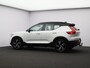 Volvo XC40 2.0 T4 R-Design / Trekhaak / Panoramadak / Adaptive Cruise / Stoelverwarming / BLIS / Nubuck Bekleding /