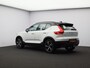Volvo XC40 2.0 T4 R-Design / Trekhaak / Panoramadak / Adaptive Cruise / Stoelverwarming / BLIS / Nubuck Bekleding /