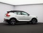 Volvo XC40 2.0 T4 R-Design / Trekhaak / Panoramadak / Adaptive Cruise / Stoelverwarming / BLIS / Nubuck Bekleding /