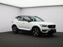 Volvo XC40 2.0 T4 R-Design / Trekhaak / Panoramadak / Adaptive Cruise / Stoelverwarming / BLIS / Nubuck Bekleding /