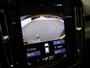 Volvo XC40 2.0 T4 R-Design / Trekhaak / Panoramadak / Adaptive Cruise / Stoelverwarming / BLIS / Nubuck Bekleding /