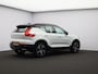 Volvo XC40 2.0 T4 R-Design / Trekhaak / Panoramadak / Adaptive Cruise / Stoelverwarming / BLIS / Nubuck Bekleding /