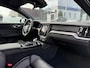 Volvo V60 T8 Plug-in hybrid AWD Plus Dark | Trekhaak | Harman / Kardon | Head-Up Display | 360 Graden Camera | Panoramadak |