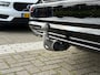 Volvo V60 T8 Plug-in hybrid AWD Plus Dark | Trekhaak | Harman / Kardon | Head-Up Display | 360 Graden Camera | Panoramadak |