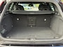 Volvo V60 T8 Plug-in hybrid AWD Plus Dark | Trekhaak | Harman / Kardon | Head-Up Display | 360 Graden Camera | Panoramadak |