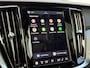 Volvo V60 T8 Plug-in hybrid AWD Plus Dark | Trekhaak | Harman / Kardon | Head-Up Display | 360 Graden Camera | Panoramadak |