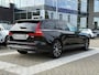 Volvo V60 T8 Plug-in hybrid AWD Plus Dark | Trekhaak | Harman / Kardon | Head-Up Display | 360 Graden Camera | Panoramadak |