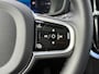 Volvo V60 T8 Plug-in hybrid AWD Plus Dark | Trekhaak | Harman / Kardon | Head-Up Display | 360 Graden Camera | Panoramadak |