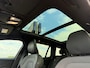 Volvo V60 T8 Plug-in hybrid AWD Plus Dark | Trekhaak | Harman / Kardon | Head-Up Display | 360 Graden Camera | Panoramadak |