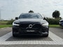 Volvo V60 T8 Plug-in hybrid AWD Plus Dark | Trekhaak | Harman / Kardon | Head-Up Display | 360 Graden Camera | Panoramadak |