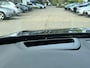 Volvo V60 T8 Plug-in hybrid AWD Plus Dark | Trekhaak | Harman / Kardon | Head-Up Display | 360 Graden Camera | Panoramadak |