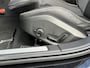 Volvo V60 T8 Plug-in hybrid AWD Plus Dark | Trekhaak | Harman / Kardon | Head-Up Display | 360 Graden Camera | Panoramadak |
