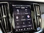 Volvo V60 T8 Plug-in hybrid AWD Plus Dark | Trekhaak | Harman / Kardon | Head-Up Display | 360 Graden Camera | Panoramadak |