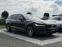 Volvo V60 T8 Plug-in hybrid AWD Plus Dark | Trekhaak | Harman / Kardon | Head-Up Display | 360 Graden Camera | Panoramadak |