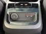 Volvo V60 T8 Plug-in hybrid AWD Plus Dark | Trekhaak | Harman / Kardon | Head-Up Display | 360 Graden Camera | Panoramadak |